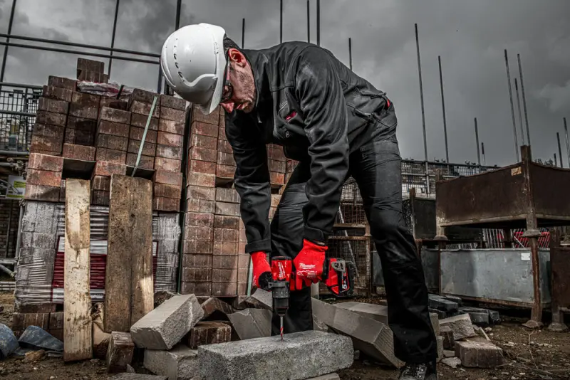 188982-m12-hj-bl5-0-21