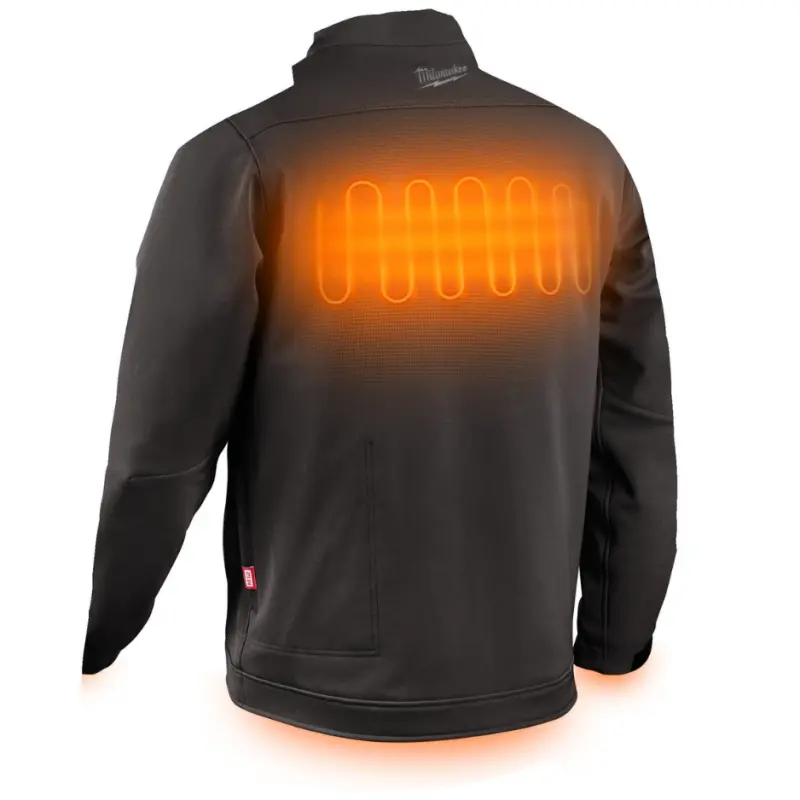 188988-m12-hj-bl5-0-03