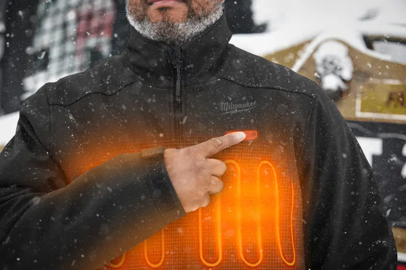 188988-m12-hj-bl5-0-16