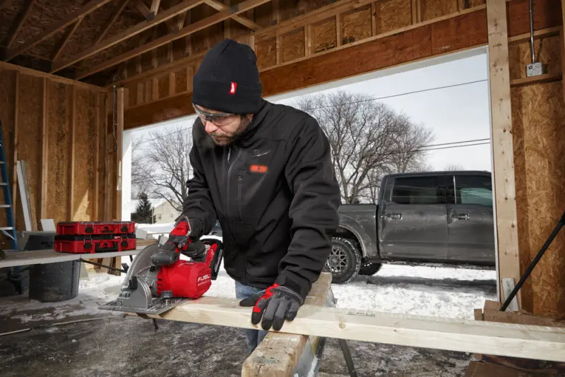 188988-m12-hj-bl5-0-22