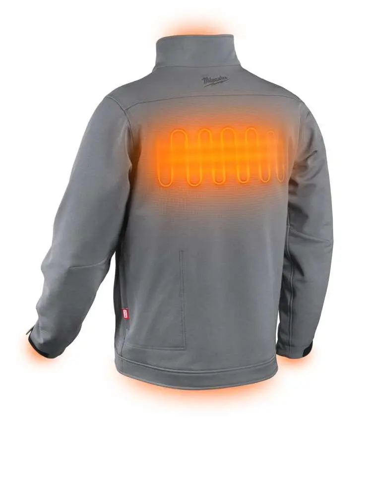 189003-m12-hjgrey5-0-3