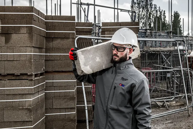 189003-m12-hjgrey5-0-8j