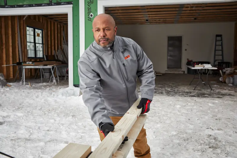 189003-m12-hjgrey5-0-8m