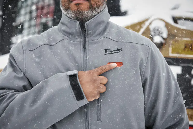 189016-m12-hjgrey5-0-09