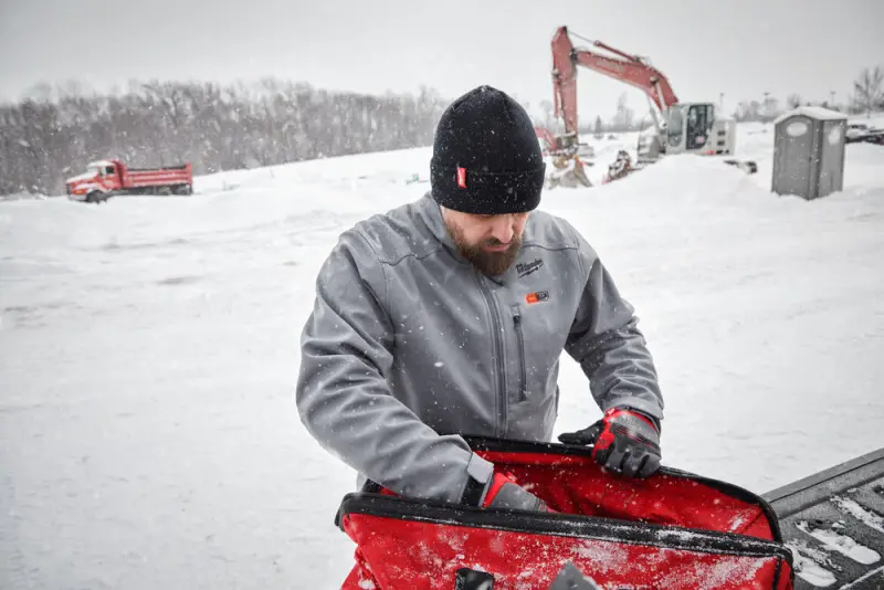 189016-m12-hjgrey5-0-15