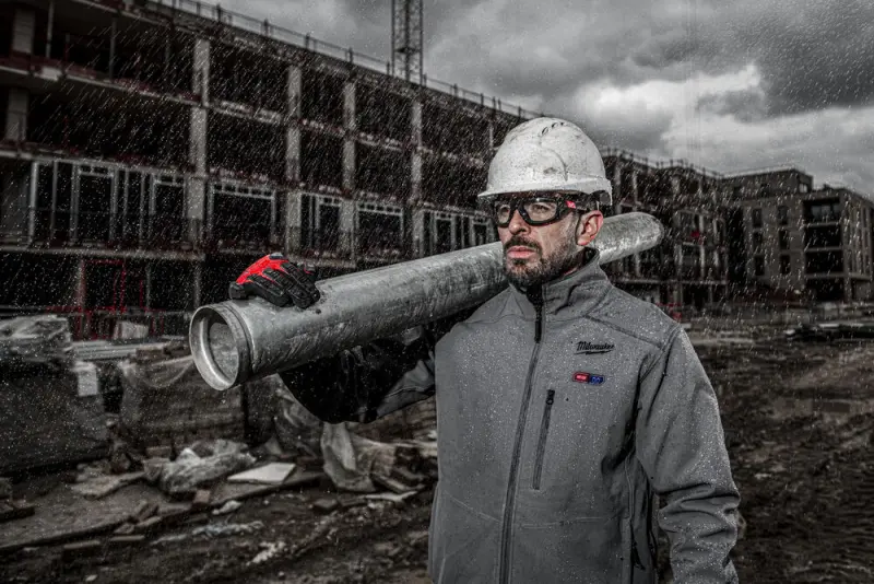 189016-m12-hjgrey5-0-8e