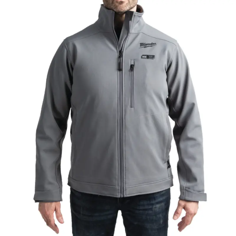 189022-m12-hjgrey5-0-04