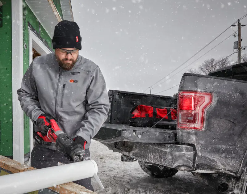 189022-m12-hjgrey5-0-13