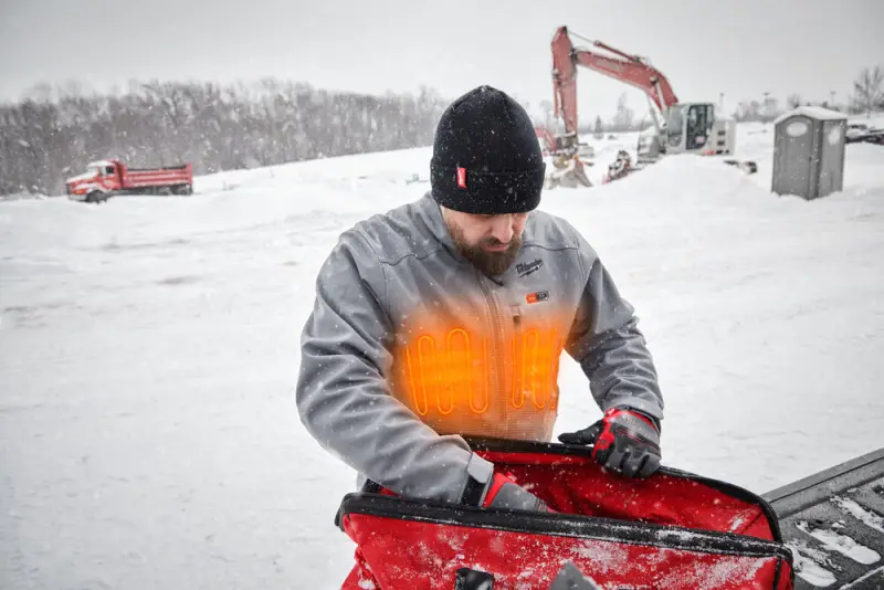 189022-m12-hjgrey5-0-16