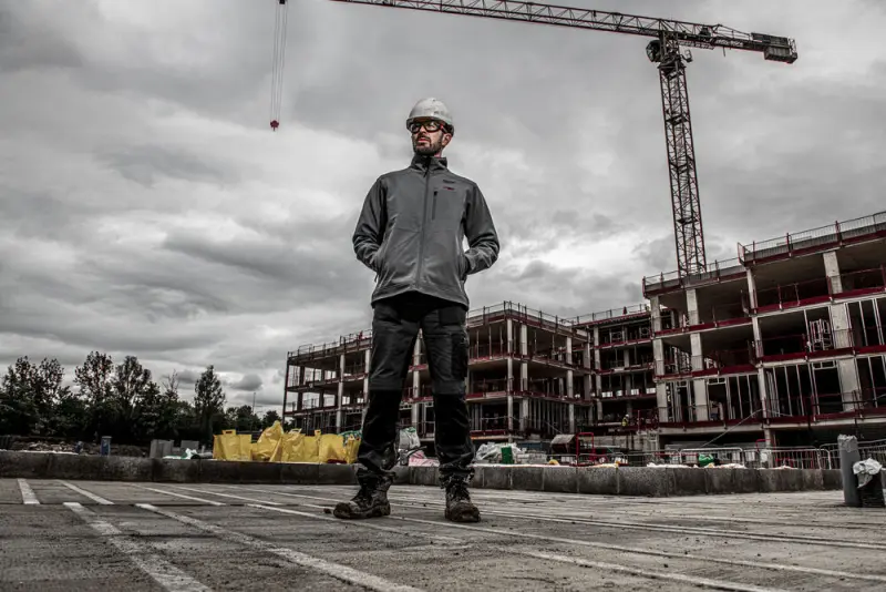 189022-m12-hjgrey5-0-8h