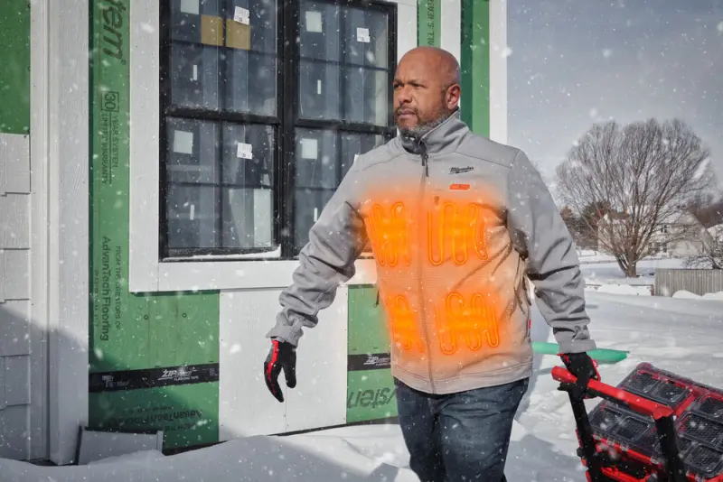 189028-m12-hjgrey5-0-12