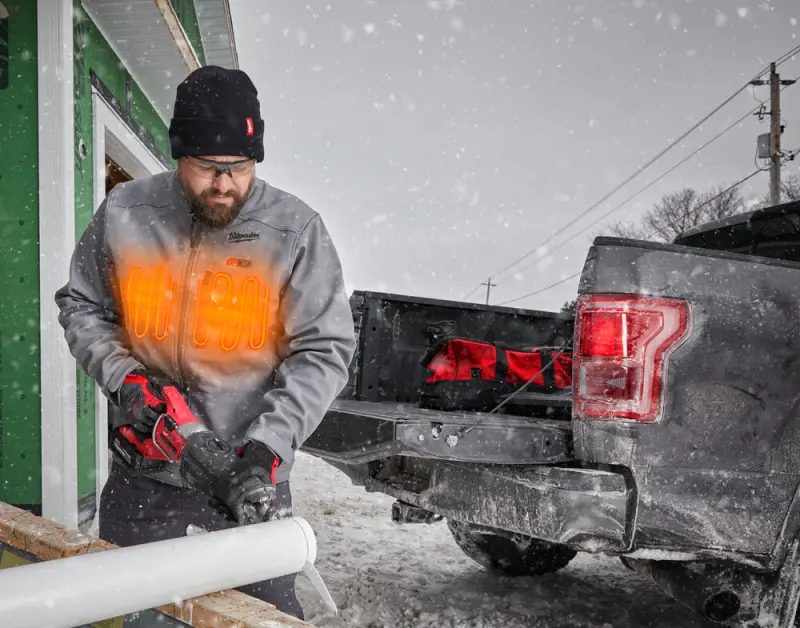 189028-m12-hjgrey5-0-14