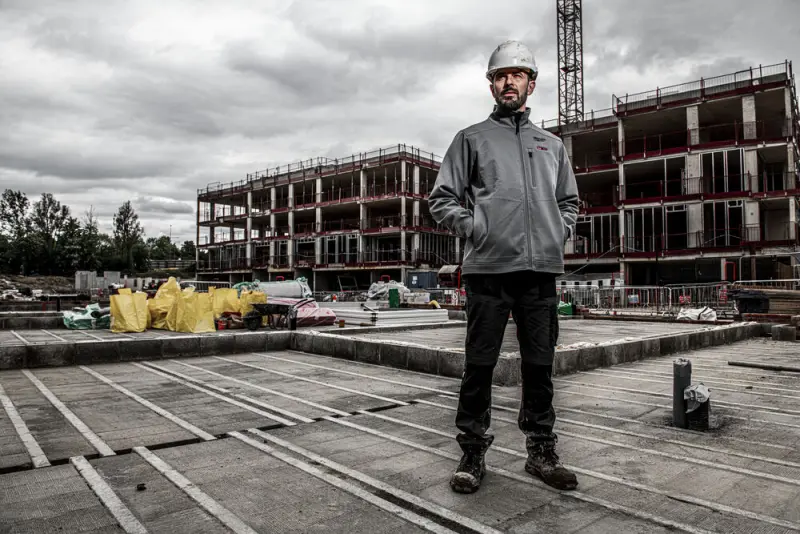 189028-m12-hjgrey5-0-8i