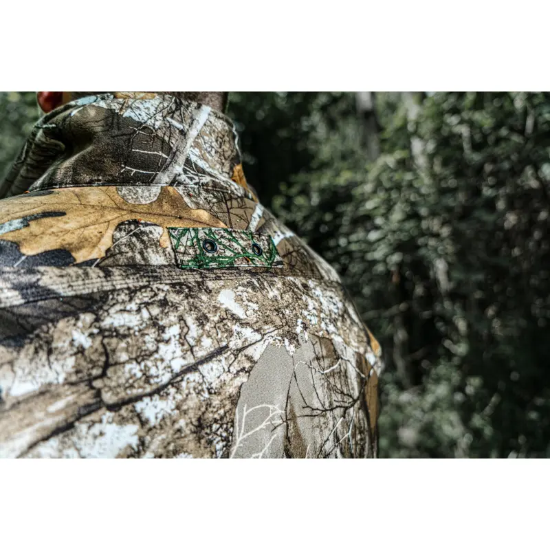 189034-10-vyhrivana-bunda-premium-milwaukee-m12hj-camo6-0-9