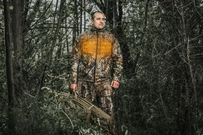 189034-17-vyhrivana-bunda-premium-milwaukee-m12hj-camo6-0-16