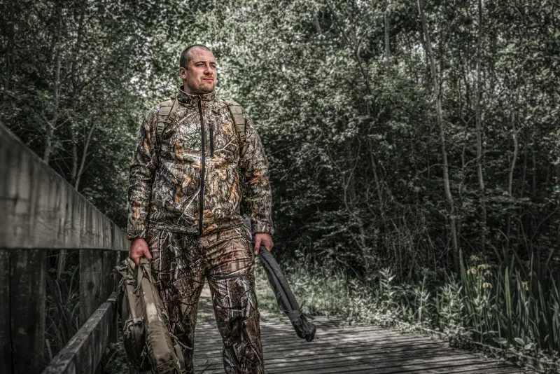 189040-16-vyhrivana-bunda-premium-milwaukee-m12hj-camo6-0-15