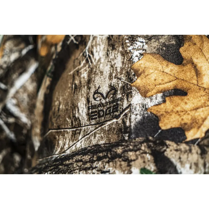 189048-13-vyhrivana-bunda-premium-milwaukee-m12hj-camo6-0-12