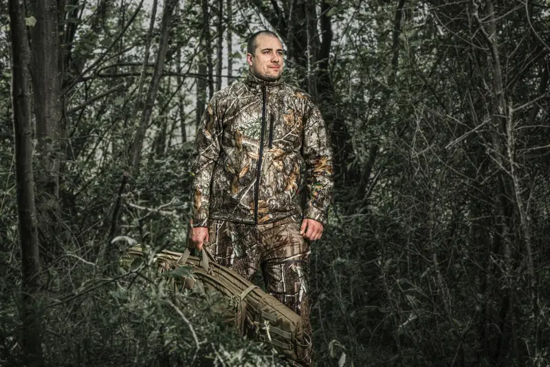 189048-18-vyhrivana-bunda-premium-milwaukee-m12hj-camo6-0-17