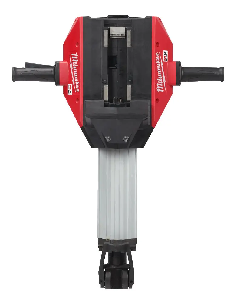 189084-4933478985-mxf-dh2528h-0-hero-3