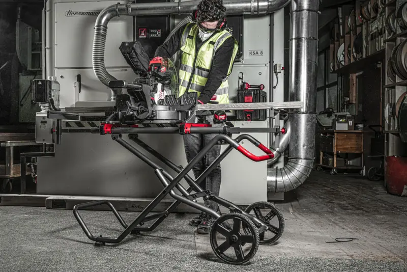 189099-4933478992-msuv-280-app-4-psd