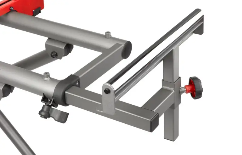 189099-4933478992-msuv-280-feat-2