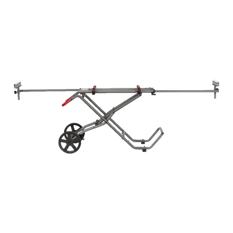 189099-4933478992-msuv-280-feat-3