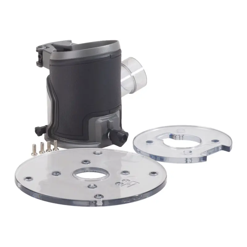 189115-4933479073-m18-ftr8-0x-feat-3