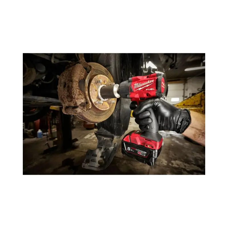 189132-aku-razovy-utahovak-38-s-pojistnym-krouzkem-milwaukee-m18-fmtiw2f38-0x-3