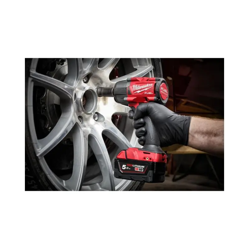 189132-aku-razovy-utahovak-38-s-pojistnym-krouzkem-milwaukee-m18-fmtiw2f38-0x-5