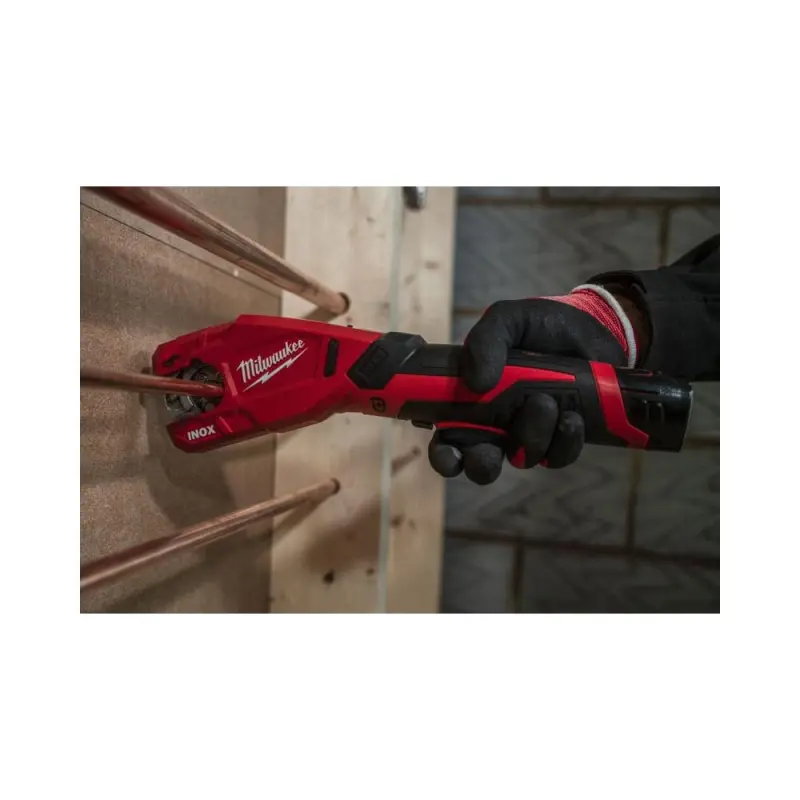 189199-4933479242-02