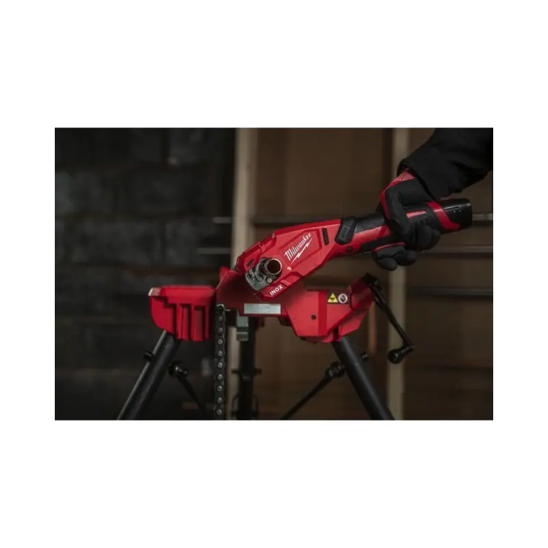 189199-4933479242-04