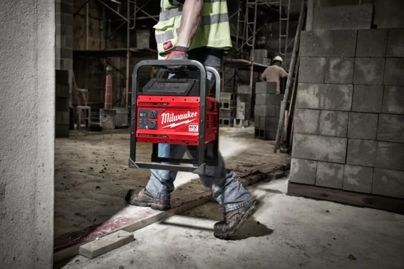 189209-4933479266-mxf-ps-602-app-13