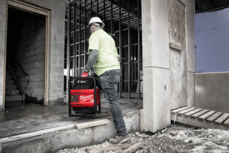 189209-4933479266-mxf-ps-602-app-2