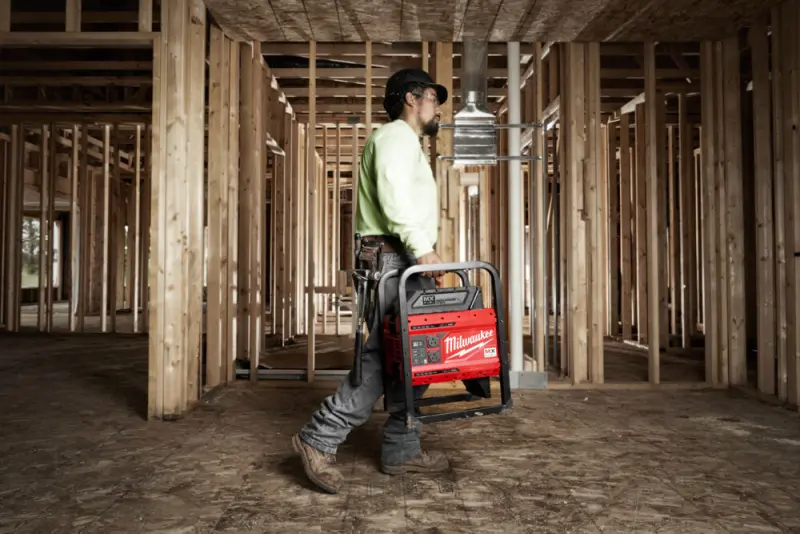 189209-4933479266-mxf-ps-602-app-20