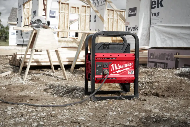 189209-4933479266-mxf-ps-602-app-22