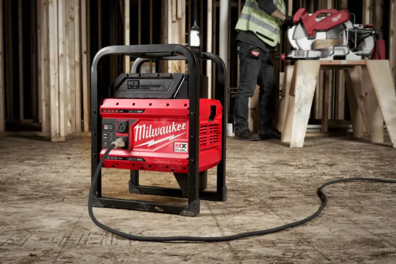 189209-4933479266-mxf-ps-602-app-24