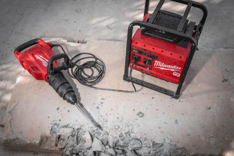 189209-4933479266-mxf-ps-602-app-29