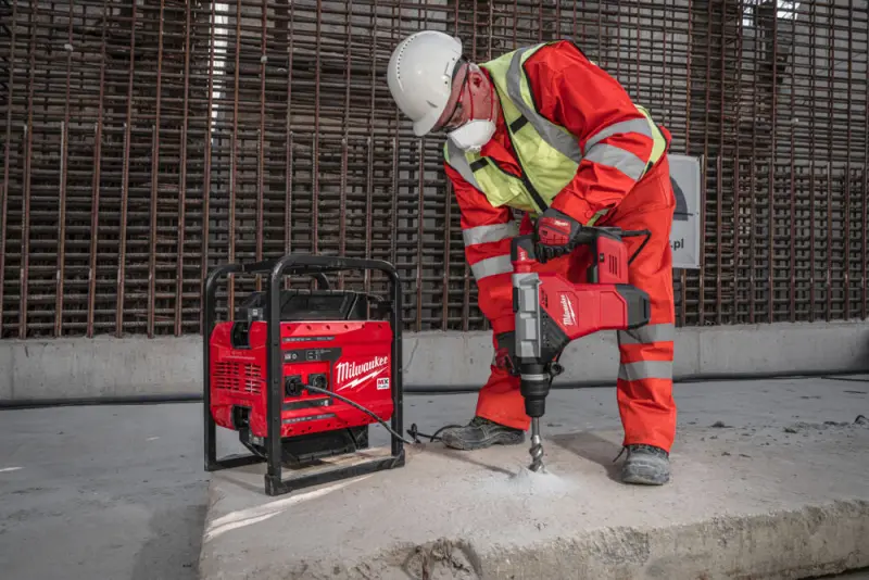 189209-4933479266-mxf-ps-602-app-36