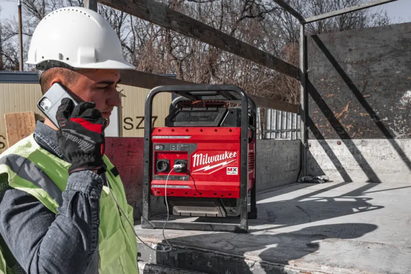 189209-4933479266-mxf-ps-602-app-57