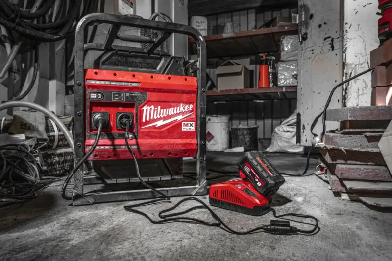 189209-4933479266-mxf-ps-602-app-60