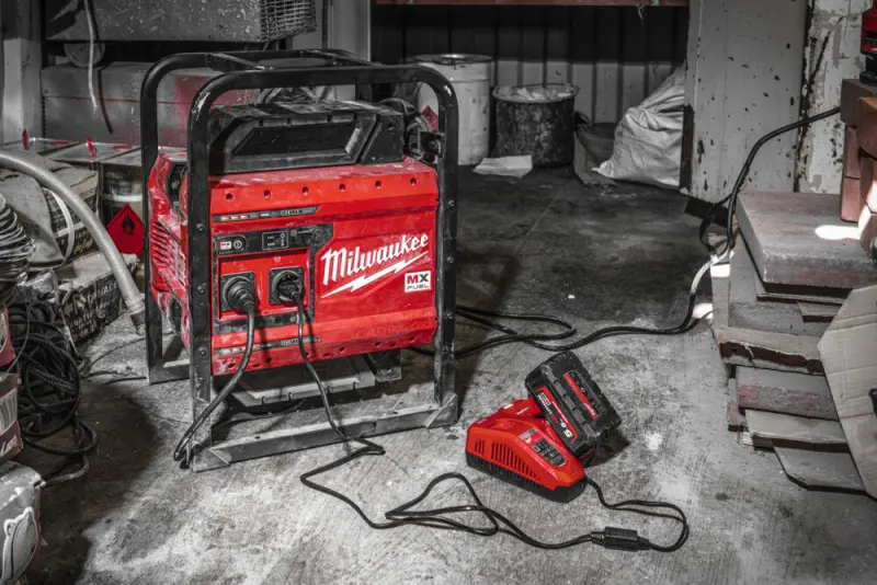 189209-4933479266-mxf-ps-602-app-62