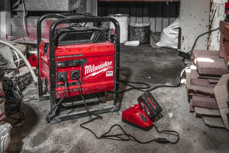 189209-4933479266-mxf-ps-602-app-63