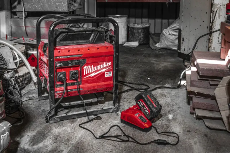 189209-4933479266-mxf-ps-602-app-64