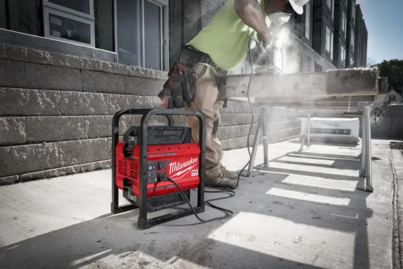 189209-4933479266-mxf-ps-602-app-65