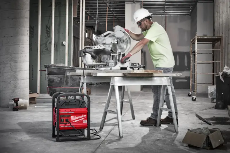 189209-4933479266-mxf-ps-602-app-8