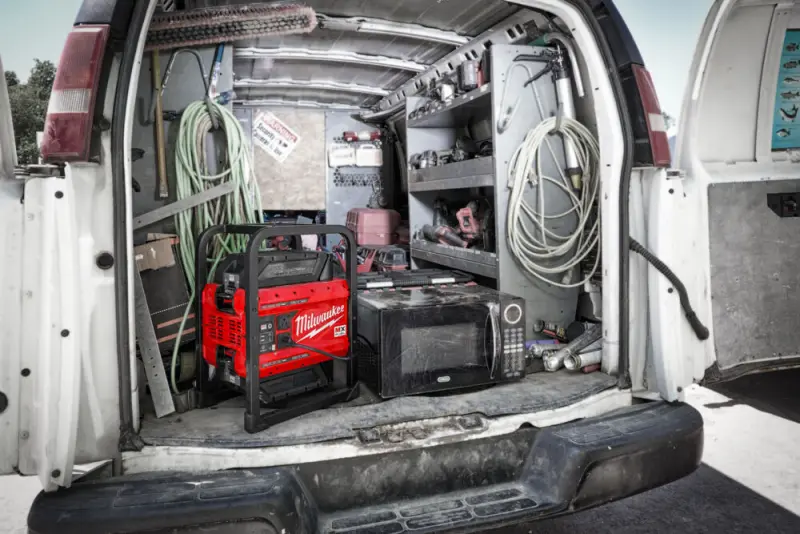 189209-4933479266-mxf-ps-602-app-9