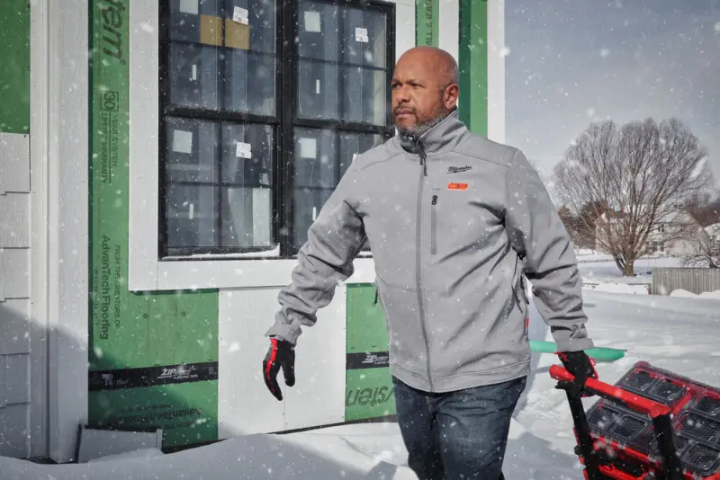 189223-m12-hjgrey5-0-11