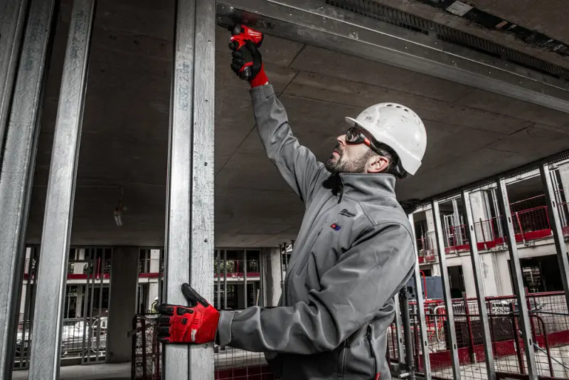 189223-m12-hjgrey5-0-8g