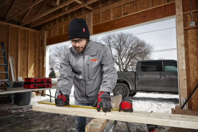 189223-m12-hjgrey5-0-8l