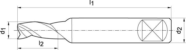 189430-ede21270100-pre215437
